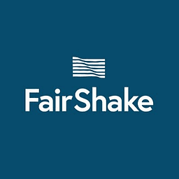 FairShake