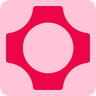 Fal.ai logo