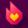 Game Wiki Fandom sites logo