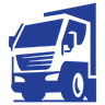 FastForward TMS logo