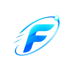 FastMoro AI
