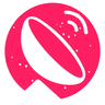 FastMoss logo