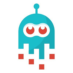 FastPixel