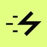 Fast Rhymes logo