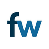 Fastweb logo