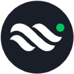 favicon.io