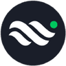 favicon.io logo