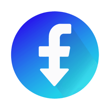 FBDownload