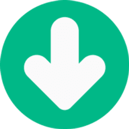 fdownloader.net