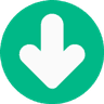 fdownloader.net logo