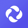 Featurebase logo