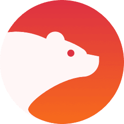 FeedBear's Startup Directory List