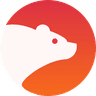FeedBear's Startup Directory List logo