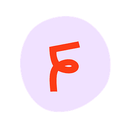 Femtasy
