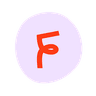 Femtasy logo