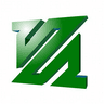 FFmpeg (Command-Line) logo