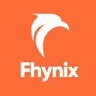 Fhynix logo