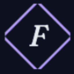 Ficnova AI