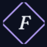 Ficnova AI logo