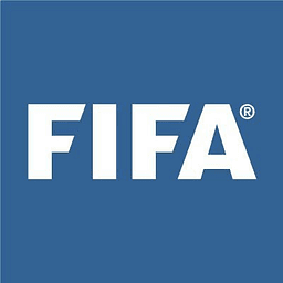 FIFA World Cup 2026 Official Bracket