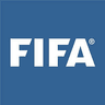 FIFA World Cup 2026 Official Bracket logo