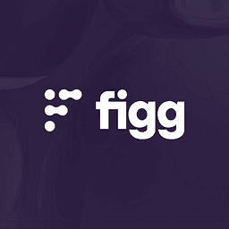 Figg Wealth