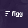 Figg Wealth logo