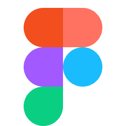 Figma AI Landing Page Generator