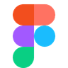 Figma AI Landing Page Generator logo