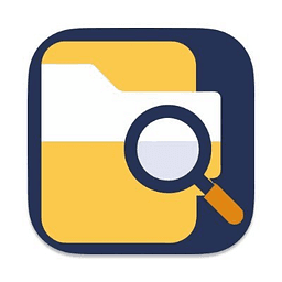 FileMinutes