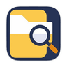 FileMinutes logo
