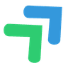 Film Yolla logo