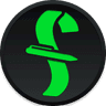 Final Draft logo