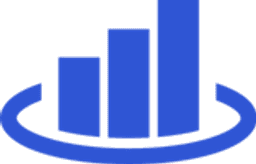 FinancialData API