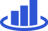 FinancialData API logo