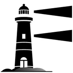 FindWise