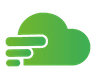 Finnhub logo