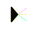Fintract logo
