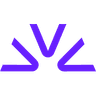 Fireworks AI logo
