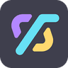 Firma.dev logo