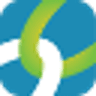 FitnessSyncer logo