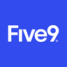 Five9 AI Insights logo