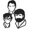 Fixd logo