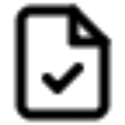 FixMyPDF