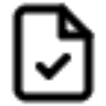 FixMyPDF logo