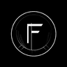 Flaex AI logo