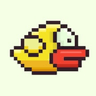 Flappy Bird logo
