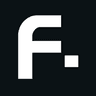 Flare logo