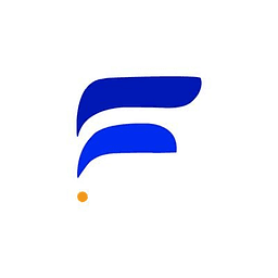 FlashChange