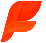 Flavorist logo